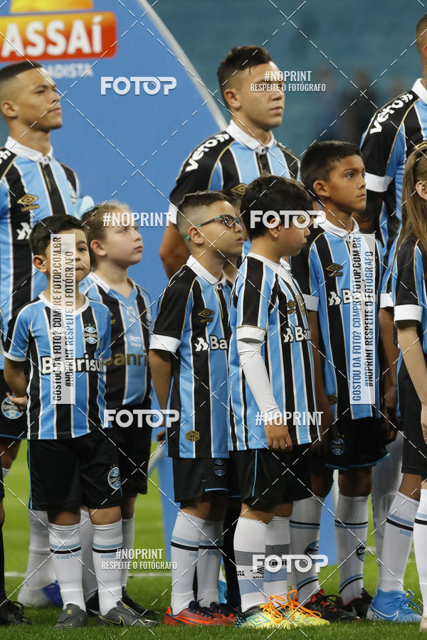 Buy your photos of the eventGrmio x Palmeiras on Fotop