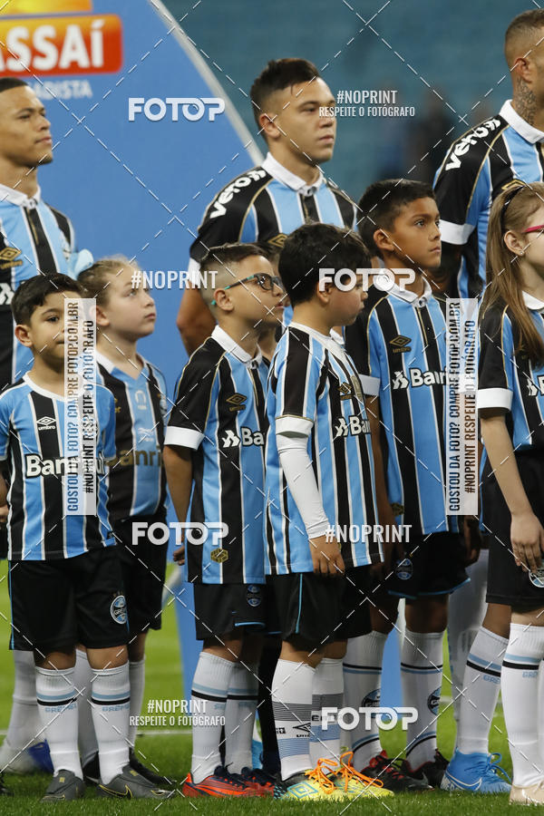 Buy your photos of the eventGrmio x Palmeiras on Fotop
