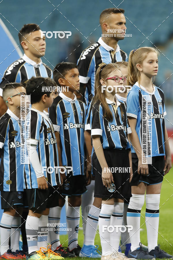 Buy your photos of the eventGrmio x Palmeiras on Fotop