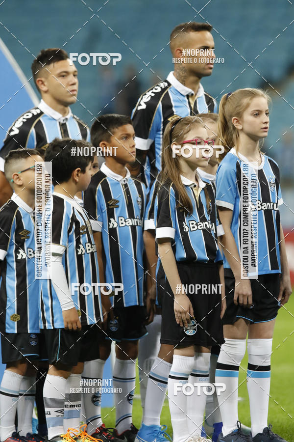 Buy your photos of the eventGrmio x Palmeiras on Fotop