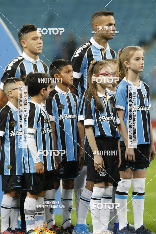 Buy your photos of the eventGrmio x Palmeiras on Fotop