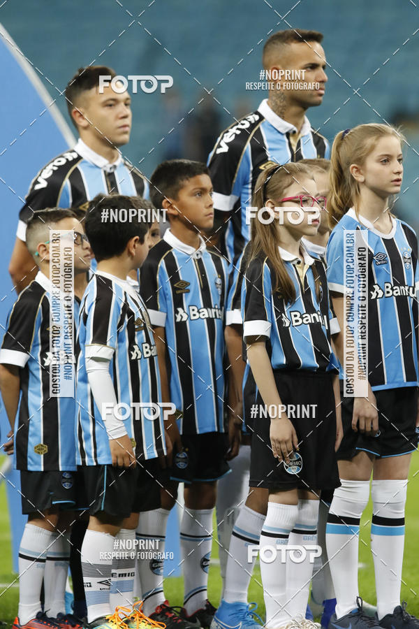 Buy your photos of the eventGrmio x Palmeiras on Fotop