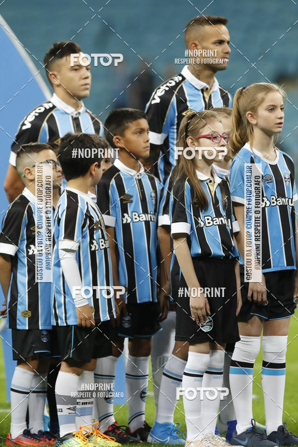 Buy your photos of the eventGrmio x Palmeiras on Fotop