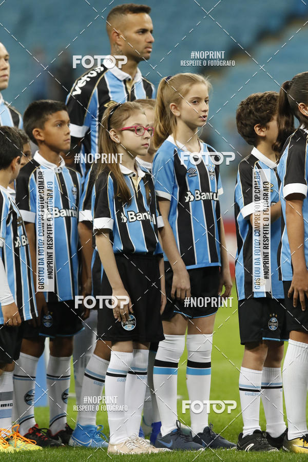 Buy your photos of the eventGrmio x Palmeiras on Fotop