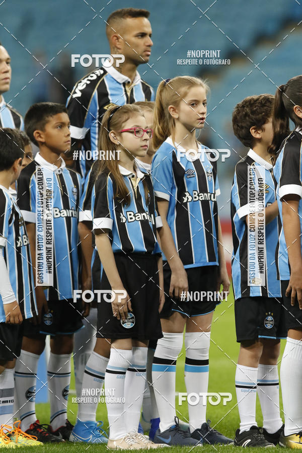 Buy your photos of the eventGrmio x Palmeiras on Fotop