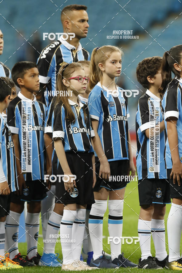 Buy your photos of the eventGrmio x Palmeiras on Fotop