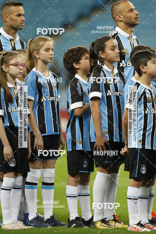 Buy your photos of the eventGrmio x Palmeiras on Fotop