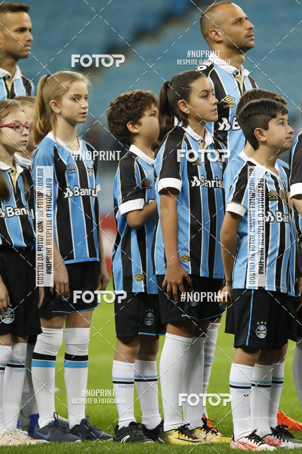 Buy your photos of the eventGrmio x Palmeiras on Fotop
