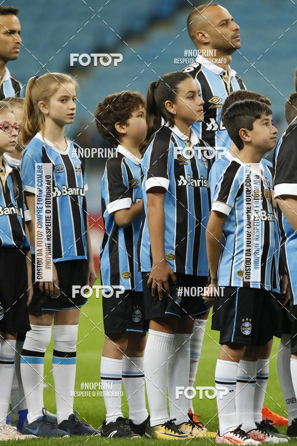 Buy your photos of the eventGrmio x Palmeiras on Fotop