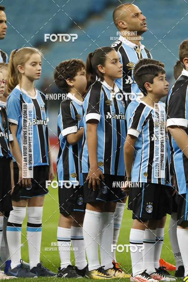 Buy your photos of the eventGrmio x Palmeiras on Fotop