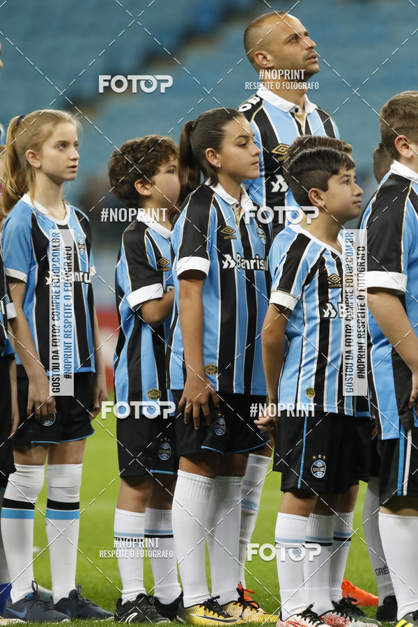 Buy your photos of the eventGrmio x Palmeiras on Fotop
