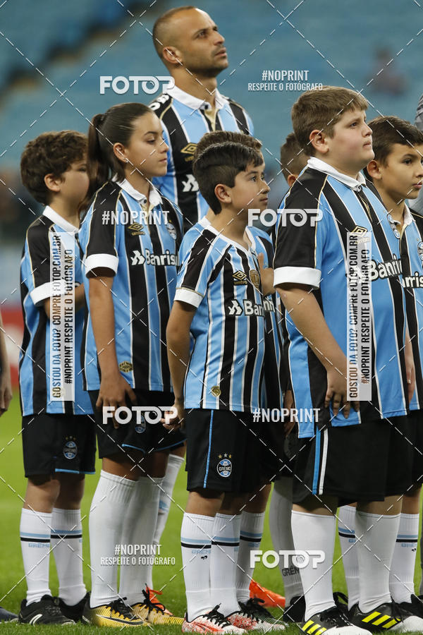 Buy your photos of the eventGrmio x Palmeiras on Fotop