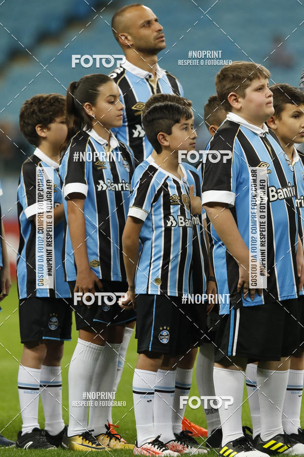 Buy your photos of the eventGrmio x Palmeiras on Fotop
