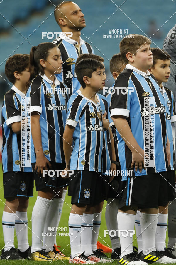 Buy your photos of the eventGrmio x Palmeiras on Fotop