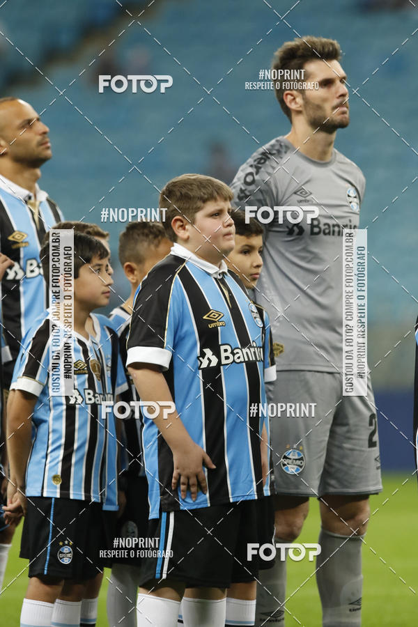 Buy your photos of the eventGrmio x Palmeiras on Fotop