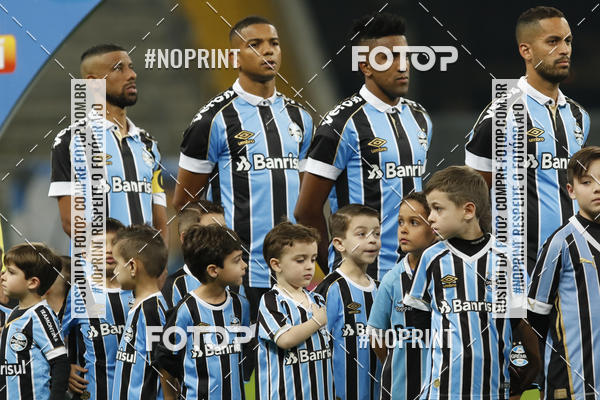 Buy your photos of the eventGrmio x Palmeiras on Fotop