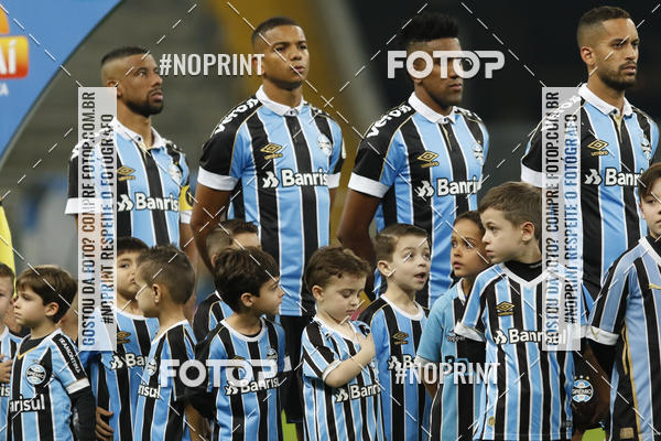 Buy your photos of the eventGrmio x Palmeiras on Fotop