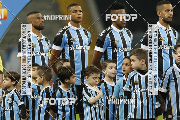 Buy your photos of the eventGrmio x Palmeiras on Fotop