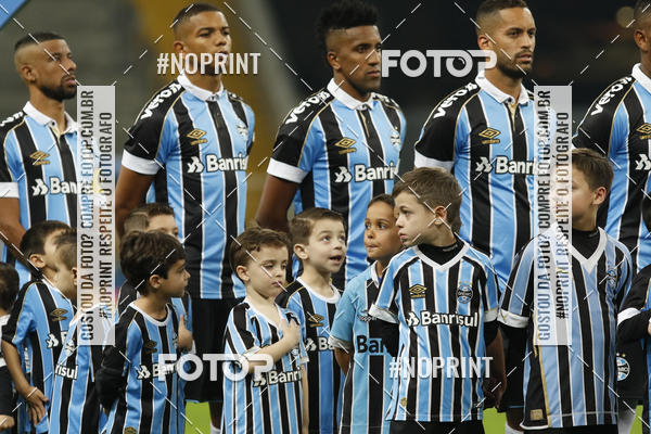 Buy your photos of the eventGrmio x Palmeiras on Fotop