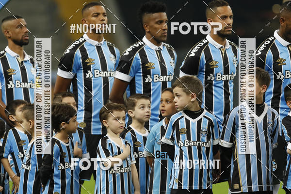 Buy your photos of the eventGrmio x Palmeiras on Fotop