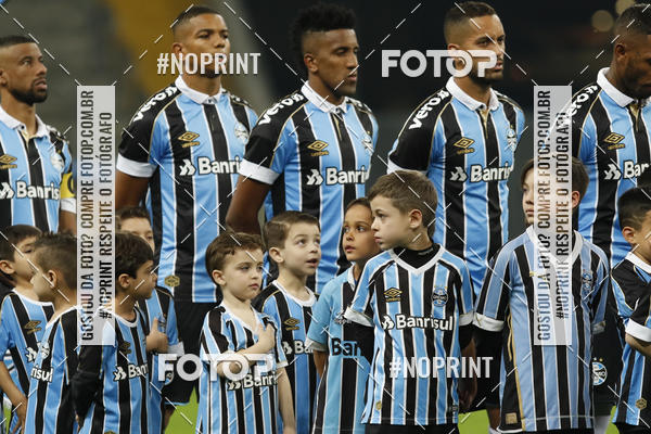 Buy your photos of the eventGrmio x Palmeiras on Fotop