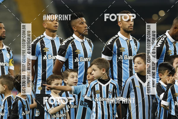 Buy your photos of the eventGrmio x Palmeiras on Fotop