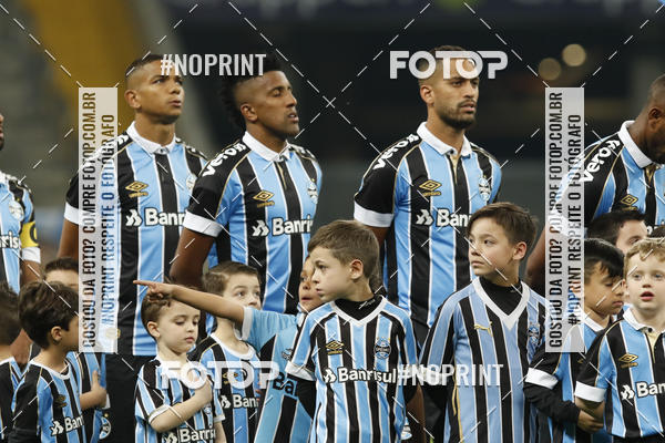 Buy your photos of the eventGrmio x Palmeiras on Fotop