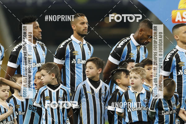 Buy your photos of the eventGrmio x Palmeiras on Fotop
