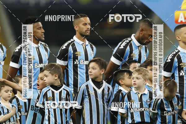 Buy your photos of the eventGrmio x Palmeiras on Fotop