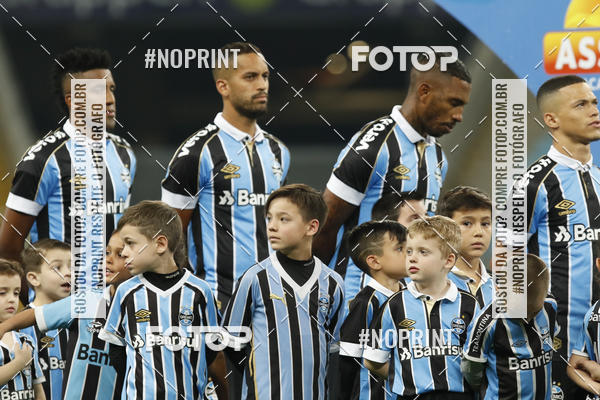Buy your photos of the eventGrmio x Palmeiras on Fotop