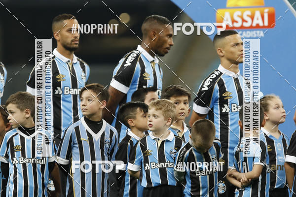 Buy your photos of the eventGrmio x Palmeiras on Fotop