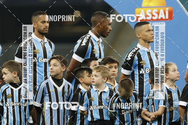 Buy your photos of the eventGrmio x Palmeiras on Fotop
