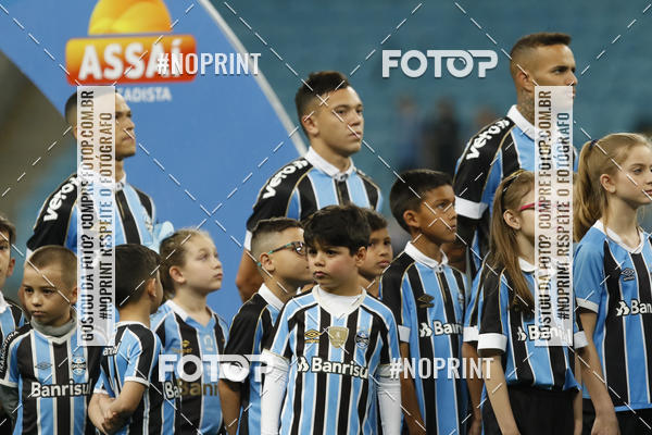 Buy your photos of the eventGrmio x Palmeiras on Fotop