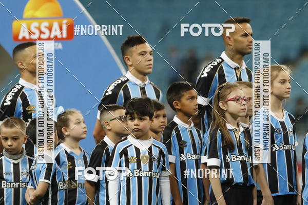 Buy your photos of the eventGrmio x Palmeiras on Fotop