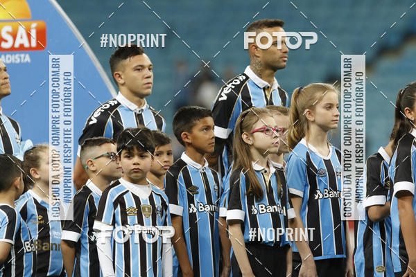 Buy your photos of the eventGrmio x Palmeiras on Fotop