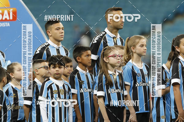 Buy your photos of the eventGrmio x Palmeiras on Fotop