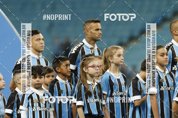 Buy your photos of the eventGrmio x Palmeiras on Fotop