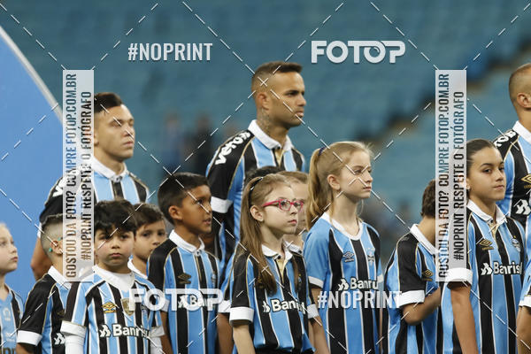 Buy your photos of the eventGrmio x Palmeiras on Fotop