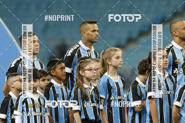 Buy your photos of the eventGrmio x Palmeiras on Fotop