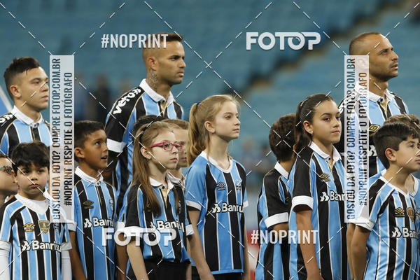 Buy your photos of the eventGrmio x Palmeiras on Fotop