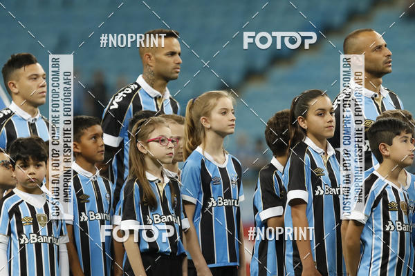 Buy your photos of the eventGrmio x Palmeiras on Fotop