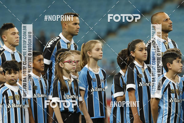 Buy your photos of the eventGrmio x Palmeiras on Fotop