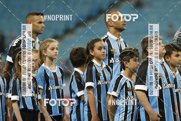 Buy your photos of the eventGrmio x Palmeiras on Fotop