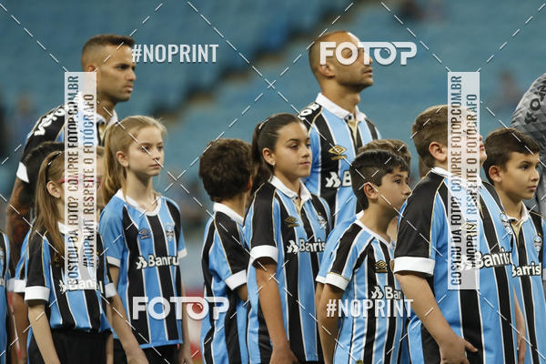 Buy your photos of the eventGrmio x Palmeiras on Fotop