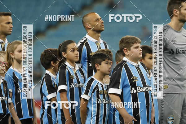 Buy your photos of the eventGrmio x Palmeiras on Fotop