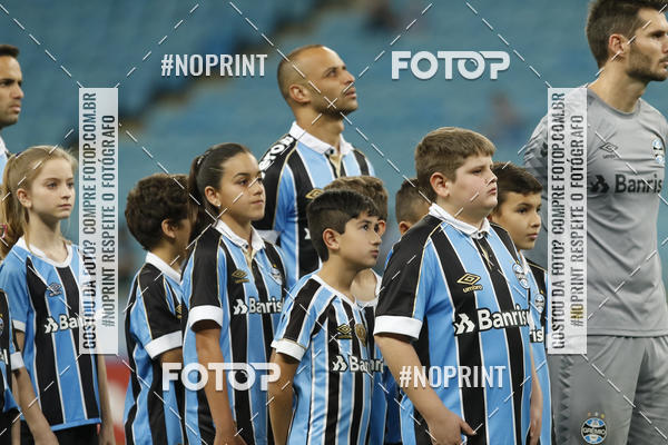 Buy your photos of the eventGrmio x Palmeiras on Fotop