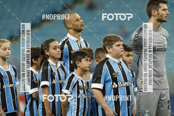 Buy your photos of the eventGrmio x Palmeiras on Fotop