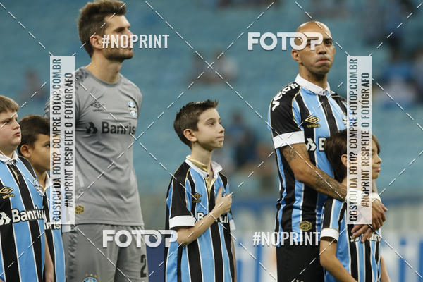 Buy your photos of the eventGrmio x Palmeiras on Fotop