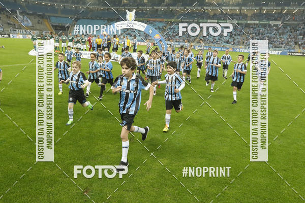 Buy your photos of the eventGrmio x Palmeiras on Fotop