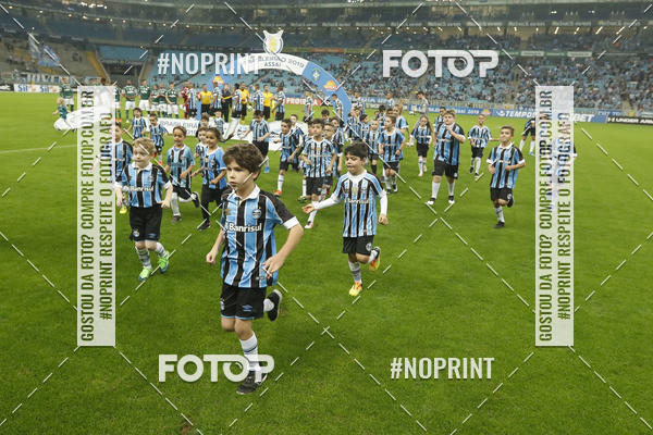 Buy your photos of the eventGrmio x Palmeiras on Fotop
